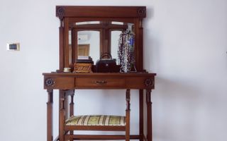 CASA INDIVIDUALA GHIRODA +TEREN 1752 MP - Poză 24