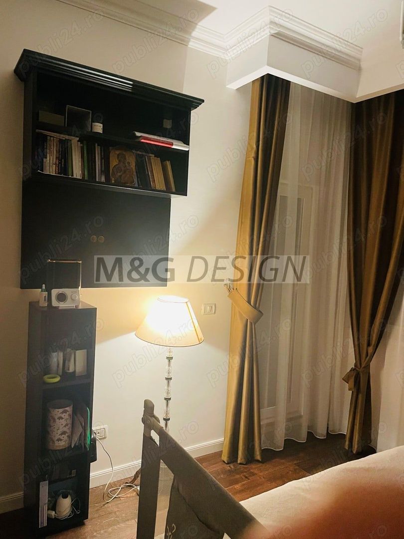 Apartament 2 camere Ghiroda bloc nou etaj 1 - Poză 7