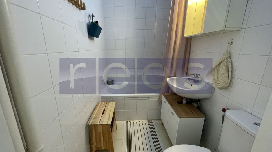 VANZARE APARTAMENT 2 CAMERE DECOMANDAT | ZONA VICTORIEI - Poză 5