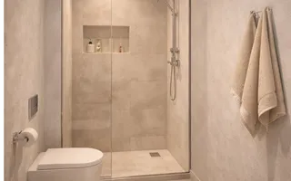 Acasă, în 3 camere bine gândite – spațiu, lumină și confort - Poză 21