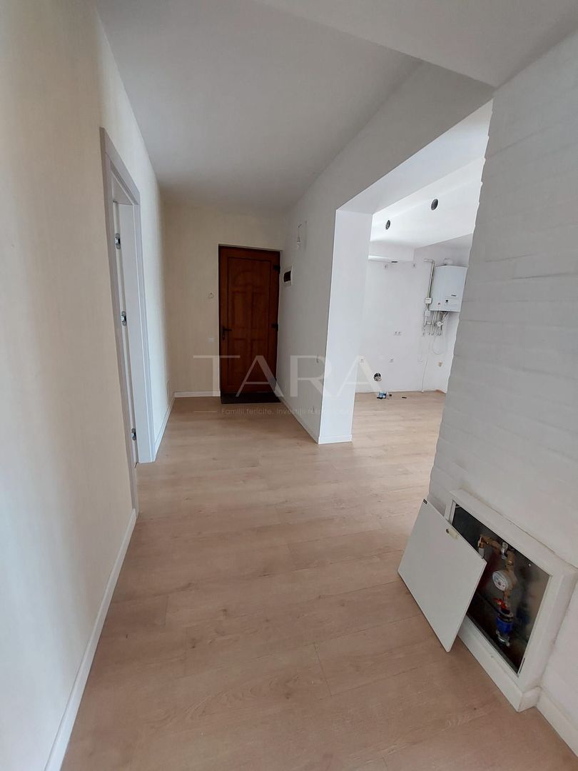 Panoramă superbă și terase impresionante, 4 camere lânga Vivo. - Poză 10