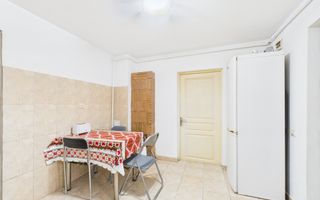 Două case locuibile, cu teren de 149 mp, Vitan, Mihai Bravu - Poză 9