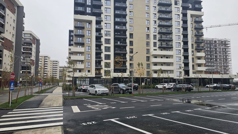 Apartament cu 2 camere, 3/11, decomandat, Metalurgiei, Comision 0% - Poză 13