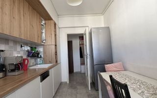 Apartament 3 camere, Bd. Metalurgiei, Sector 4, Comision 0% - Poză 7