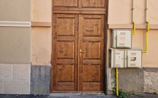 De vanzare casă lingă cetate - Poză 2
