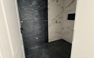 Casa Ultrafinisata 4 camere-teren 500mp-panouri fotovoltaice-Aerodrom - Poză 5