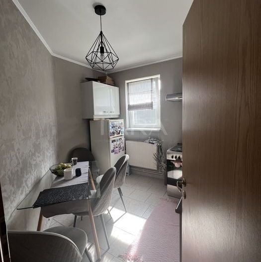 Apartament cu două camere de vânzare – Zorilor, zona Recuperare - Poză 1