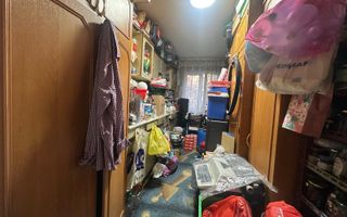 5 camere | etaj 1 | mobilat si utilat | ideal pentru inchiriere | - Poză 11