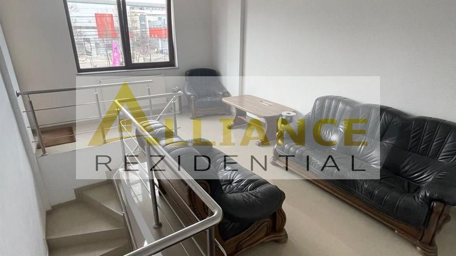 Spatiu comercial | Birouri - Soseaua Oltenitei | 115 MP - Poză 9