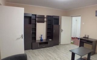 Chirie Apartament 2 camere metrou Titan - Poză 1