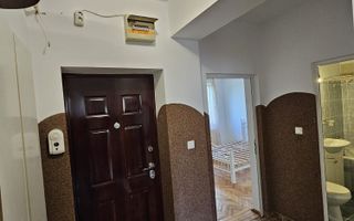 2 camere, decomandat, 50 mo utili– Petru Maior - Poză 7