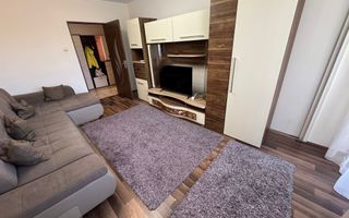 Apartament cu 2 camere, 57mp, Zona Dambu Pietros - Poză 3