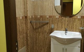 VANZARE 2 CAMERE | DECOMANDAT | ZONA DIMITRIE CANTEMIR - Poză 5