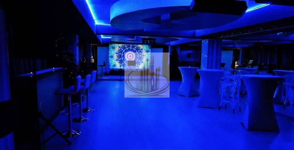 Spațiu comercial | Etaj 1 | Calea Aradului | Showroom, clinică,birouri - Poză 14