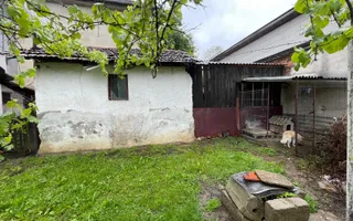 Casa 3 Camere I Individuala I 504mp Teren I Sub Arini - Poză 18