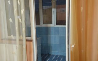 Apartament 2 camere de închiriat. - Poză 1