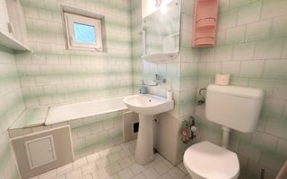 Apartament spatios cu 2 camere | Parter inalt | Steaua - Poză 8