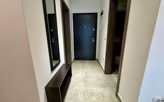 Apartament 2 Camere  | 48mp | Loc Parcare | Grandis Residence - Poză 17