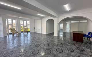 Spatiu de Birouri de inchiriat I 254mp I Cantacuzino I Comision 0% - Poză 1