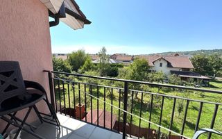 Apartament cu 3 camere de vanzare pe 2 nivele, spatios - Victoriei - Poză 10