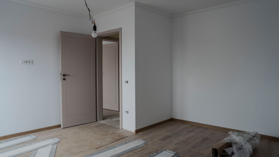 De Vânzare Duplex În Cartierul Izvor - Poză 10