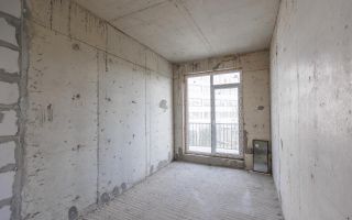 Vânzare, townhouse, 3 nivele, Complexul Rezidențial Hora Village - Poză 21