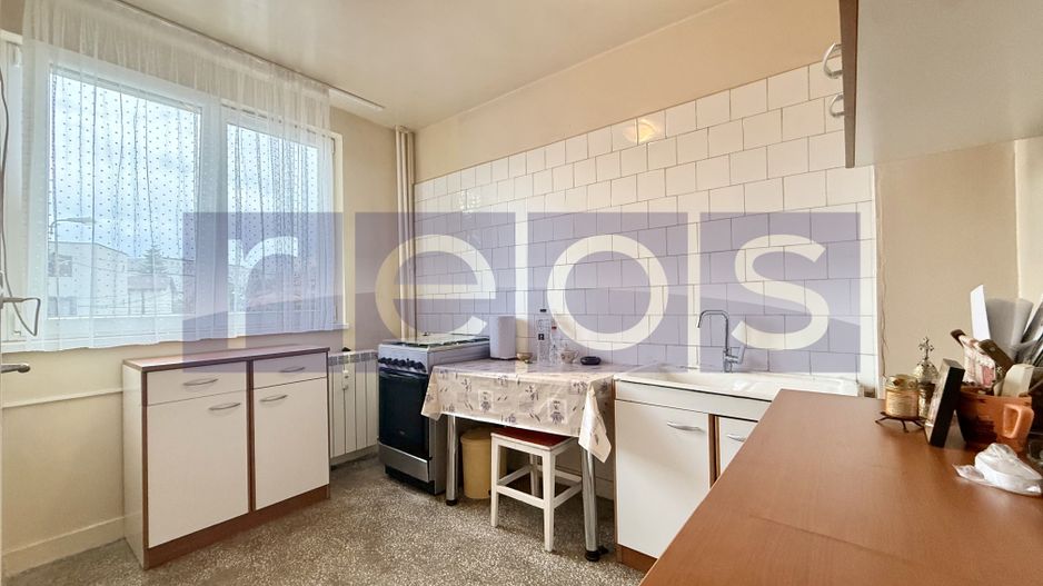 VÂNZARE 2 CAMERE | ZONA DRISTOR | BLOC REABILITAT - Poză 7