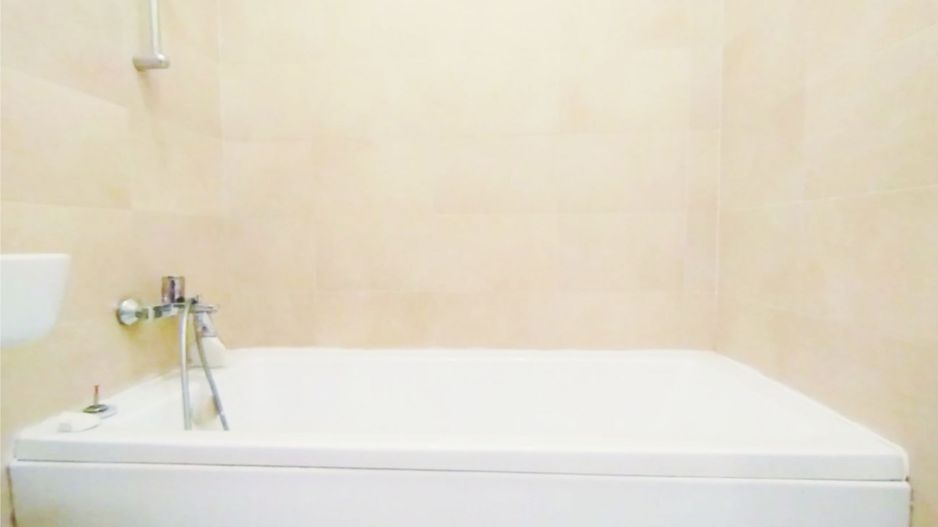 Drumul Taberei - Bd Timisoara, 2 camere, decomandat, stb, aces metrou - Poză 4