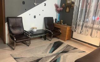 Apartament 3 camere  Constantin Brancoveanu. - Poză 1