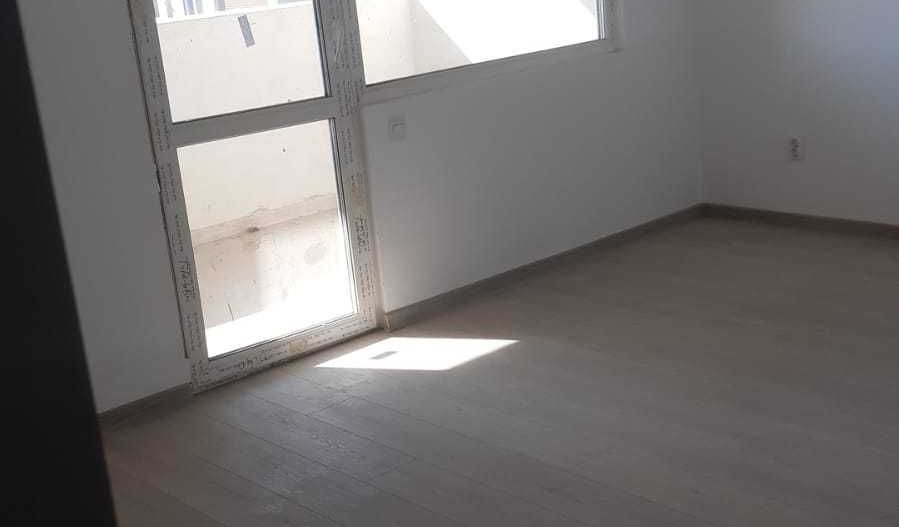 Vanzare Bloc Nou,  Apartament 2 camere, Rahova, sector 5 - Poză 7