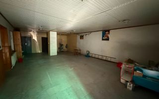 Spațiu universal, 147 m², Orhei - Poză 3