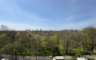 4 CAMERE 200 MP || LOC DE PARCARE|| SOSEAUA NORDULUI - Poză 22