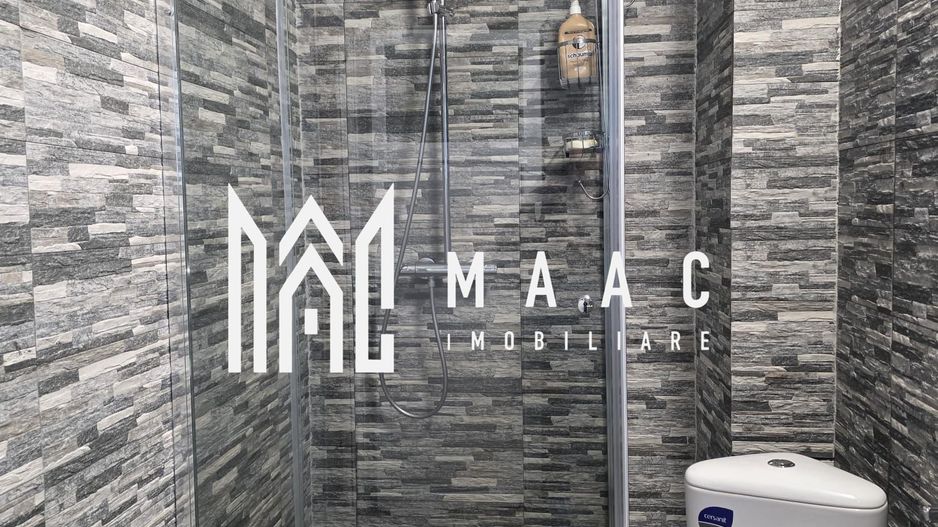 Casa 4 camere I Decomandata I Gradina I Lacul lui Binder - Poză 6