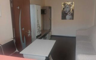 Apartament 2 camere de vânzare în Tătărași, str. Ion Creangă, Iași - Poză 1