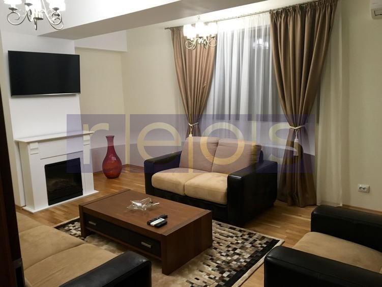 VANZARE 2 CAMERE - DECOMANDAT– Bloc nou 2015 – 3 min metrou Obor - Poză 1