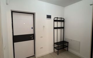 Garsoniera premium - Siena Residence - Metrou Berceni - Poză 3