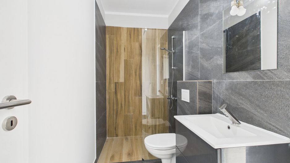 Casă Nouă si Modernă în  Remetea Mare - Poză 23