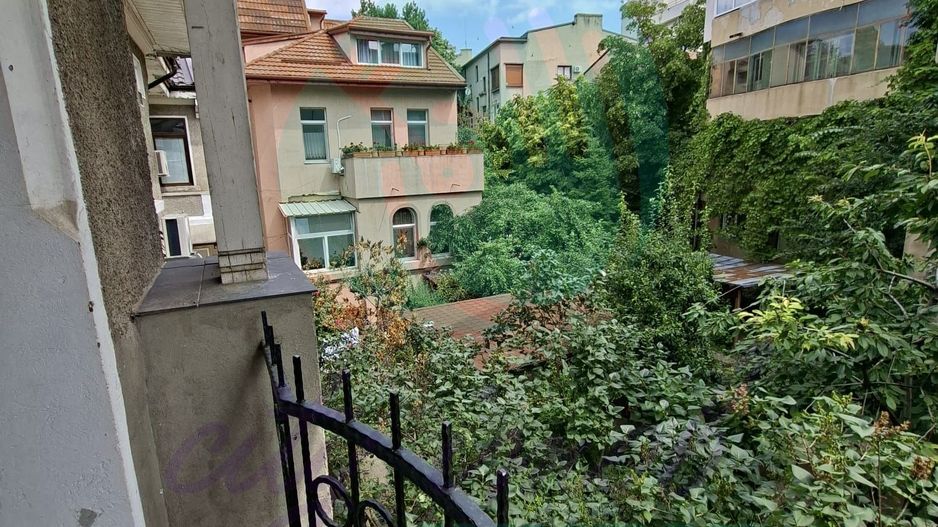 Vila birouri 375 mp, zona Pache Protopopescu - Popa Nan - Poză 27
