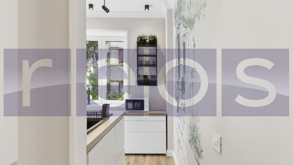 Apartament Premium  de inchiriat 3 camere | Floreasca | Prima inchiriere - Poză 14