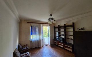 Apartament ultracentral Hotel Lido/ Piața Romană - Poză 7