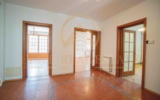 Ultracentral - Ideal clinica, gradinita, birouri, afaceri premium! - Poză 4