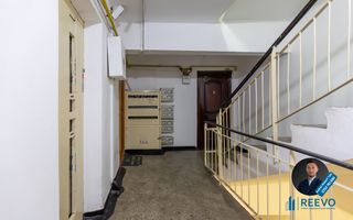 Apartament 3 camere, Narciselor - Poză 16