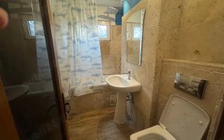 Apartament 3 camere zona Medicina - Poză 6