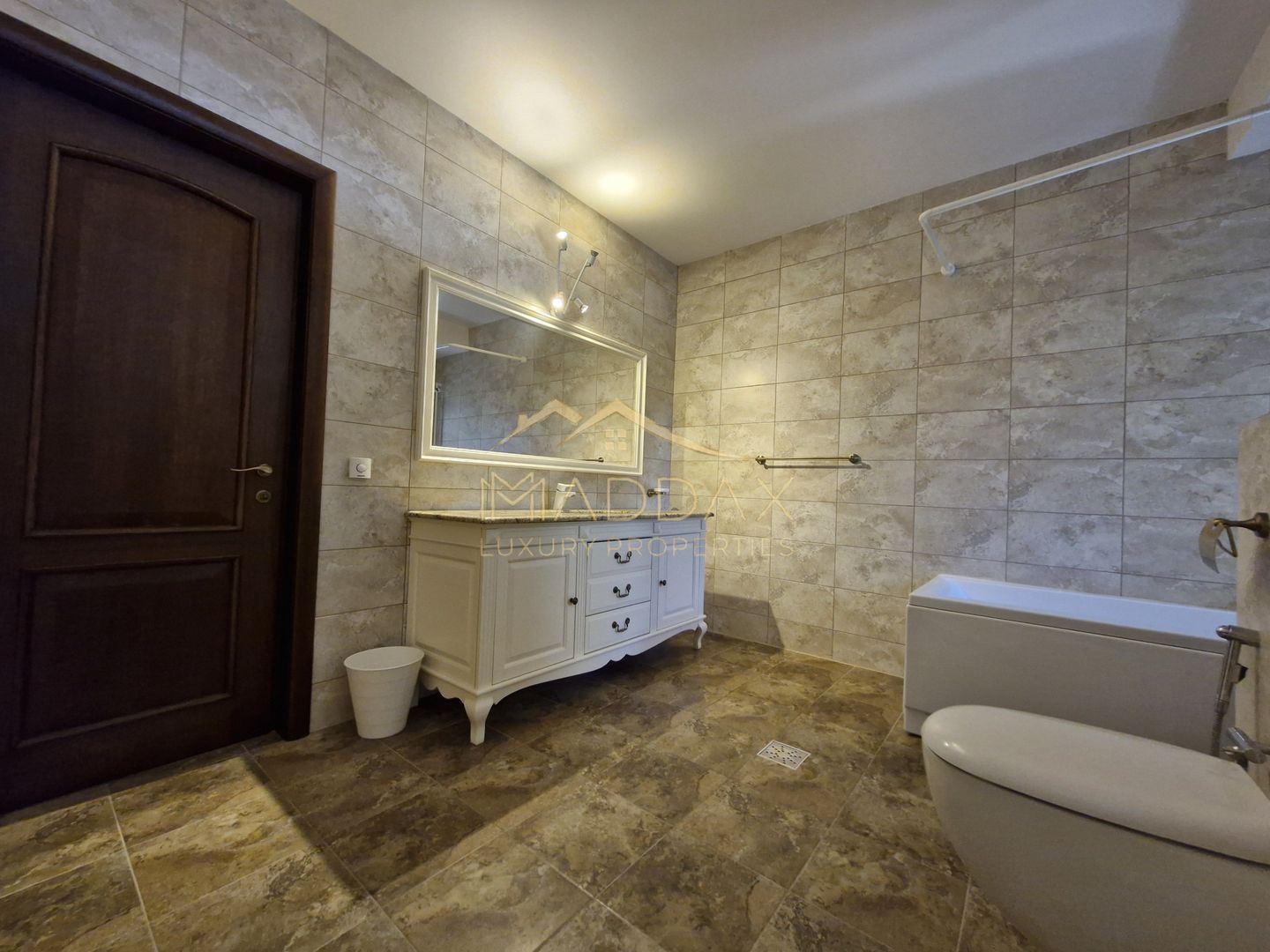 Vilă impresionantă *teren 1000mp // Erou Iancu Nicolae - Poză 66