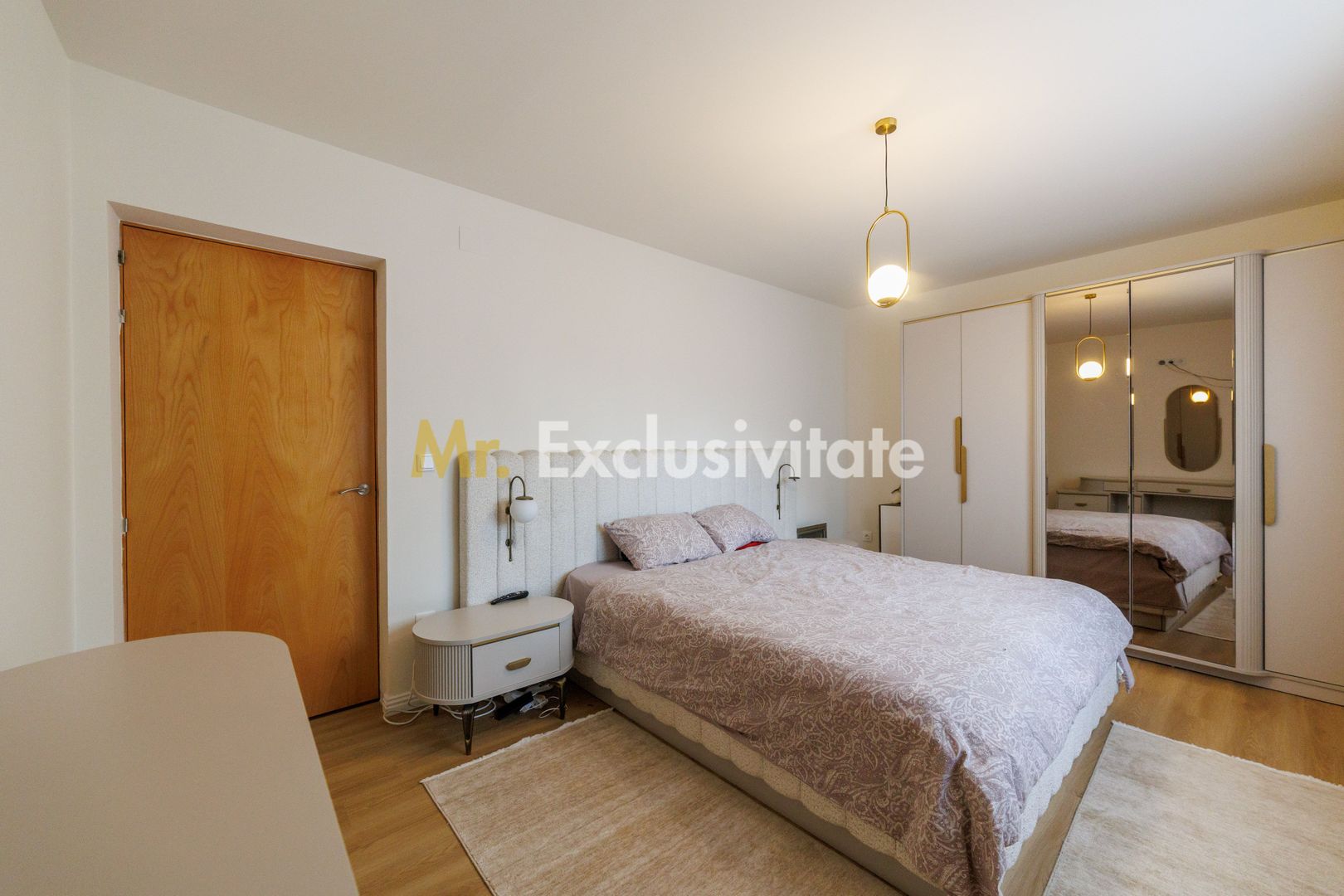 VILĂ 4 dormitoare, RENOVATĂ COMPLET 2026, Prundu, teren 937 mp - Poză 6