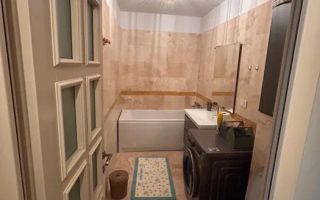 Apartament cu 2 camere/ 50mp/ zona Tatarasi - Poză 6