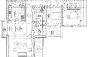 Comision 0. Panouri fotovoltaice. Toate utilitatile. Teren 720 mp. - Poză 20
