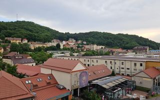 Premium!Central-Afi, apartament  2 camere mobilat si utilat complet - Poză 9