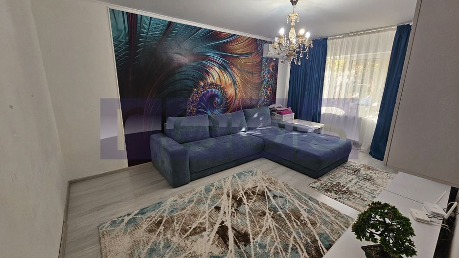 VANZARE APARTAMENT 2 CAMERE |56 MP| AVIATIEI OPORTUNITATE - Poză 2
