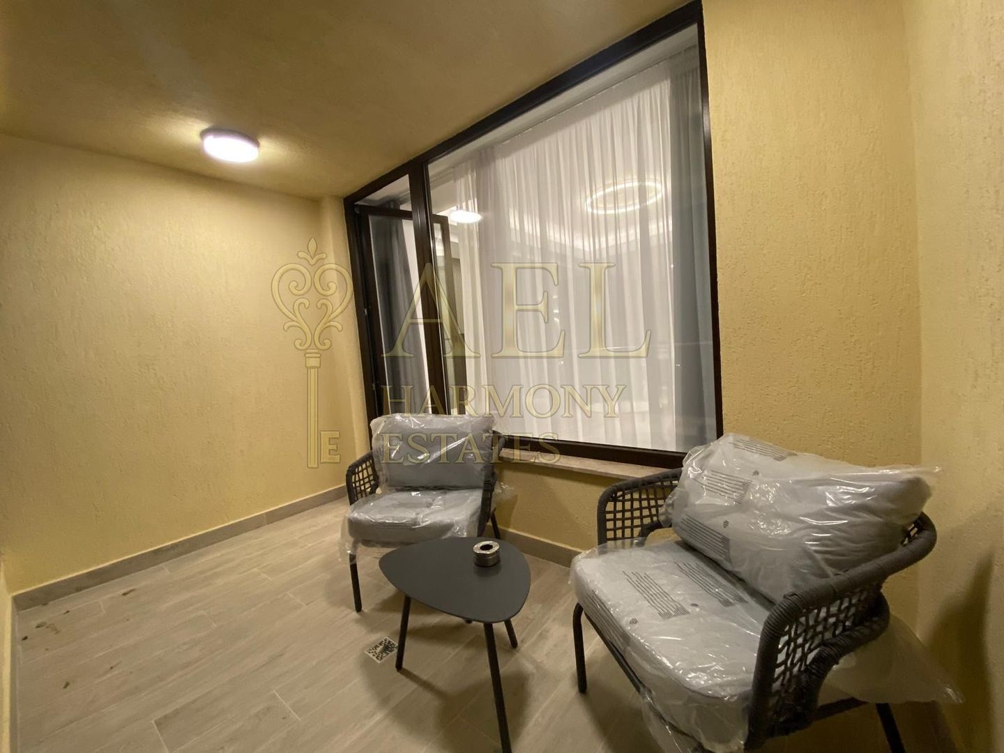 Apartament 2 camere PREMIUM // Soseaua Nordului - Poză 13